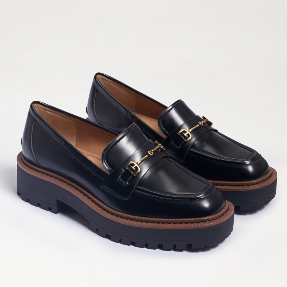 Sam Edelman Loafers